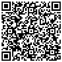 QR Code for bitcoin:bitcoin:bitcoin:bitcoin:bitcoin:bitcoin:bitcoin:bitcoin:bitcoin:bitcoin:bitcoin:3AbahYdH2EC3wo1CxcwtPYMATiH3y3NeF1