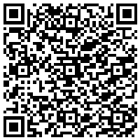QR Code for bitcoin:bitcoin:bitcoin:bitcoin:bitcoin:bitcoin:bitcoin:bitcoin:bitcoin:bitcoin:bitcoin:3AbawAk6L3VJFj4jb2LPKpz5YPacRAYeGG