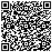 QR Code for bitcoin:bitcoin:bitcoin:bitcoin:bitcoin:bitcoin:bitcoin:bitcoin:bitcoin:bitcoin:bitcoin:3AbbpiGd2wMYmBmp7SqheYBrRVGcsEjCfD