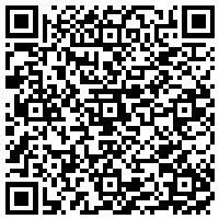 QR Code for bitcoin:bitcoin:bitcoin:bitcoin:bitcoin:bitcoin:bitcoin:bitcoin:bitcoin:bitcoin:bitcoin:3Abhadc8PgppZU8yFjBz3f6MhP9Ak8iEVd