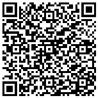 QR Code for bitcoin:bitcoin:bitcoin:bitcoin:bitcoin:bitcoin:bitcoin:bitcoin:bitcoin:bitcoin:bitcoin:3AbkTkWvLTWS2FskZ49pgJSUMR5ADNSC5N