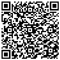 QR Code for bitcoin:bitcoin:bitcoin:bitcoin:bitcoin:bitcoin:bitcoin:bitcoin:bitcoin:bitcoin:bitcoin:3AbmhLDUcGcTCuXaKMvcZGCASyefmReb2S