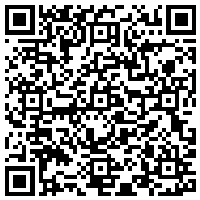QR Code for bitcoin:bitcoin:bitcoin:bitcoin:bitcoin:bitcoin:bitcoin:bitcoin:bitcoin:bitcoin:bitcoin:3AbxtRccyab4jMWmQ2uWM1WraBcSfzHwpw
