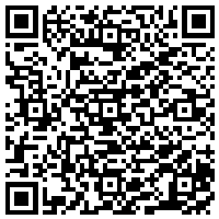 QR Code for bitcoin:bitcoin:bitcoin:bitcoin:bitcoin:bitcoin:bitcoin:bitcoin:bitcoin:bitcoin:bitcoin:3Ac7BrmPBPYThf8Wd2YCP8JC4DnYW2fbAm