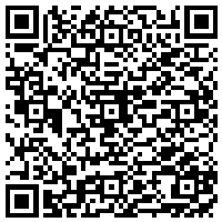 QR Code for bitcoin:bitcoin:bitcoin:bitcoin:bitcoin:bitcoin:bitcoin:bitcoin:bitcoin:bitcoin:bitcoin:3AcDYdBJjbTi3ViWqBcxf6GFgVGNfezUVY