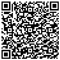 QR Code for bitcoin:bitcoin:bitcoin:bitcoin:bitcoin:bitcoin:bitcoin:bitcoin:bitcoin:bitcoin:bitcoin:3AcNburbiaPa4A9kwUBYp7EdMJ6DZMszer