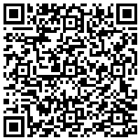QR Code for bitcoin:bitcoin:bitcoin:bitcoin:bitcoin:bitcoin:bitcoin:bitcoin:bitcoin:bitcoin:bitcoin:3AcPwLdeBRcgFrmrticGbWXx5Me3eczVrs