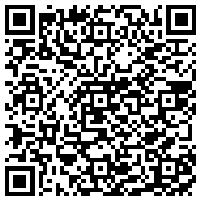 QR Code for bitcoin:bitcoin:bitcoin:bitcoin:bitcoin:bitcoin:bitcoin:bitcoin:bitcoin:bitcoin:bitcoin:3AcQZiVuKavXC2ByWgn318eXKJxpSSHA38
