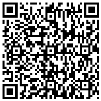 QR Code for bitcoin:bitcoin:bitcoin:bitcoin:bitcoin:bitcoin:bitcoin:bitcoin:bitcoin:bitcoin:bitcoin:3AcQcNPZP3RXVQePH4WDTtGKnkXoqawptT
