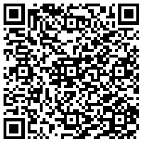 QR Code for bitcoin:bitcoin:bitcoin:bitcoin:bitcoin:bitcoin:bitcoin:bitcoin:bitcoin:bitcoin:bitcoin:3AcR7GMLnF6SBxHnW4aDho5JHVCG7FST9H