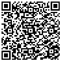 QR Code for bitcoin:bitcoin:bitcoin:bitcoin:bitcoin:bitcoin:bitcoin:bitcoin:bitcoin:bitcoin:bitcoin:3AcdZFajHWHTZTTpfiZjpUdS1UsdGe6W8u