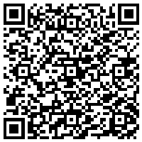 QR Code for bitcoin:bitcoin:bitcoin:bitcoin:bitcoin:bitcoin:bitcoin:bitcoin:bitcoin:bitcoin:bitcoin:3Acepmu7iBxPCpFHFja86BprXwCBmNqbPN