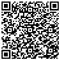 QR Code for bitcoin:bitcoin:bitcoin:bitcoin:bitcoin:bitcoin:bitcoin:bitcoin:bitcoin:bitcoin:bitcoin:3AcjtssJdD5yCCaTCbRAFUNz1J51Fnmods