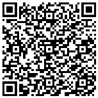 QR Code for bitcoin:bitcoin:bitcoin:bitcoin:bitcoin:bitcoin:bitcoin:bitcoin:bitcoin:bitcoin:bitcoin:3Acrb56jwiwzRmWDdZGppBVCGBAcYYmQnS