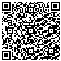 QR Code for bitcoin:bitcoin:bitcoin:bitcoin:bitcoin:bitcoin:bitcoin:bitcoin:bitcoin:bitcoin:bitcoin:3Ad2o1UMz7MJC1c9aJZVsLZGfP3PLdkPP6