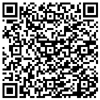 QR Code for bitcoin:bitcoin:bitcoin:bitcoin:bitcoin:bitcoin:bitcoin:bitcoin:bitcoin:bitcoin:bitcoin:3Ad4EmbbXSUWrtvAGXeqW8DZ4k9N5Ur8ZM