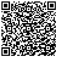 QR Code for bitcoin:bitcoin:bitcoin:bitcoin:bitcoin:bitcoin:bitcoin:bitcoin:bitcoin:bitcoin:bitcoin:3Ad7mZ2SDG5HJrYoqMFgXAV1RUtujLjnG8