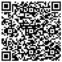 QR Code for bitcoin:bitcoin:bitcoin:bitcoin:bitcoin:bitcoin:bitcoin:bitcoin:bitcoin:bitcoin:bitcoin:3AdFGPesFfHadWJbMWDaamhVwkWXSs6C6p