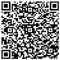 QR Code for bitcoin:bitcoin:bitcoin:bitcoin:bitcoin:bitcoin:bitcoin:bitcoin:bitcoin:bitcoin:bitcoin:3AdGymsZN6jp52S3yFSoU37RpQAFBoBZe4