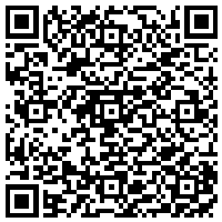 QR Code for bitcoin:bitcoin:bitcoin:bitcoin:bitcoin:bitcoin:bitcoin:bitcoin:bitcoin:bitcoin:bitcoin:3AdSWR4FSpt1CiL9vgHds9VpRedDE9TZf4