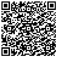 QR Code for bitcoin:bitcoin:bitcoin:bitcoin:bitcoin:bitcoin:bitcoin:bitcoin:bitcoin:bitcoin:bitcoin:3AdW6jPLkEdBMabq49xFqBQCxRMCriTdZi
