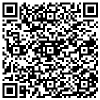 QR Code for bitcoin:bitcoin:bitcoin:bitcoin:bitcoin:bitcoin:bitcoin:bitcoin:bitcoin:bitcoin:bitcoin:3AdYqEUMfU4phJs4P6kB78q7KvKJsL4euA