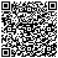 QR Code for bitcoin:bitcoin:bitcoin:bitcoin:bitcoin:bitcoin:bitcoin:bitcoin:bitcoin:bitcoin:bitcoin:3AdaroHMtyoSGgLAtD5uinQF5eFs77mhUd