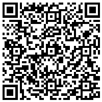 QR Code for bitcoin:bitcoin:bitcoin:bitcoin:bitcoin:bitcoin:bitcoin:bitcoin:bitcoin:bitcoin:bitcoin:3AdpWUExakAYt2JsBvYAaDtPjym2jU8Qw5