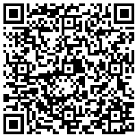 QR Code for bitcoin:bitcoin:bitcoin:bitcoin:bitcoin:bitcoin:bitcoin:bitcoin:bitcoin:bitcoin:bitcoin:3AdzRdHToRdWA4nXLyW9Yr62BYhWd5SYGD