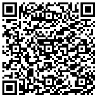QR Code for bitcoin:bitcoin:bitcoin:bitcoin:bitcoin:bitcoin:bitcoin:bitcoin:bitcoin:bitcoin:bitcoin:3Ae21R3stdmjd3mXUnipA6kprCky4wkBaD