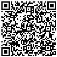 QR Code for bitcoin:bitcoin:bitcoin:bitcoin:bitcoin:bitcoin:bitcoin:bitcoin:bitcoin:bitcoin:bitcoin:3AeADZMJdKchApANfWtzrj5FpiDHMdaKih