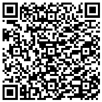 QR Code for bitcoin:bitcoin:bitcoin:bitcoin:bitcoin:bitcoin:bitcoin:bitcoin:bitcoin:bitcoin:bitcoin:3AeHM7AwyoQPKrimhHUe2m37HJTPdWMwiH