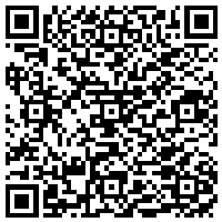 QR Code for bitcoin:bitcoin:bitcoin:bitcoin:bitcoin:bitcoin:bitcoin:bitcoin:bitcoin:bitcoin:bitcoin:3Af49KGgSLBHztJd8jxtuwp7seHumCNa78
