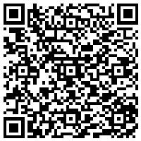 QR Code for bitcoin:bitcoin:bitcoin:bitcoin:bitcoin:bitcoin:bitcoin:bitcoin:bitcoin:bitcoin:bitcoin:3AfKJSqJ31CANK32DwH5PmkDsYSpmRR3kt