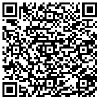 QR Code for bitcoin:bitcoin:bitcoin:bitcoin:bitcoin:bitcoin:bitcoin:bitcoin:bitcoin:bitcoin:bitcoin:3AfNoACZNepBui1PCVGbD8aLqMWK2JqskE