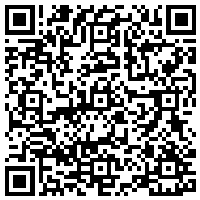 QR Code for bitcoin:bitcoin:bitcoin:bitcoin:bitcoin:bitcoin:bitcoin:bitcoin:bitcoin:bitcoin:bitcoin:3AfSWC2dbWDk7aWcYW8srTTMT4yThPUMD4