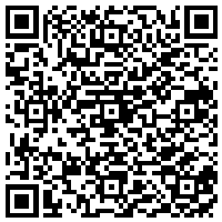 QR Code for bitcoin:bitcoin:bitcoin:bitcoin:bitcoin:bitcoin:bitcoin:bitcoin:bitcoin:bitcoin:bitcoin:3AfV85HTkZf9G8X44hkPLppbSuEfv3ZAp8