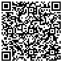 QR Code for bitcoin:bitcoin:bitcoin:bitcoin:bitcoin:bitcoin:bitcoin:bitcoin:bitcoin:bitcoin:bitcoin:3AfeESGDU8sjbCoRvQ2PhYAp6DcYR7ZGLv