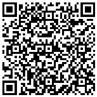 QR Code for bitcoin:bitcoin:bitcoin:bitcoin:bitcoin:bitcoin:bitcoin:bitcoin:bitcoin:bitcoin:bitcoin:3AffpB1ccNN1ZXB6m9WvcpAPJtypgmZpgG