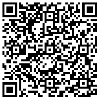 QR Code for bitcoin:bitcoin:bitcoin:bitcoin:bitcoin:bitcoin:bitcoin:bitcoin:bitcoin:bitcoin:bitcoin:3AfirG3cVhsnL3L2kHbEx5Rq42eQMP7Zq2