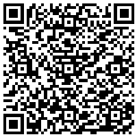 QR Code for bitcoin:bitcoin:bitcoin:bitcoin:bitcoin:bitcoin:bitcoin:bitcoin:bitcoin:bitcoin:bitcoin:3Ag2GnLFLKyUguB88sNbTeTKsaiBZkAhyq
