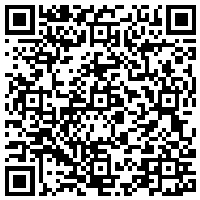 QR Code for bitcoin:bitcoin:bitcoin:bitcoin:bitcoin:bitcoin:bitcoin:bitcoin:bitcoin:bitcoin:bitcoin:3Ag2o929NpiPLdxiKZGC3burACy7tkMGms