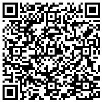 QR Code for bitcoin:bitcoin:bitcoin:bitcoin:bitcoin:bitcoin:bitcoin:bitcoin:bitcoin:bitcoin:bitcoin:3AgAg1Mmc9fiztTHRQJbFuHWGW2DpibPEv