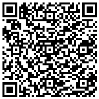 QR Code for bitcoin:bitcoin:bitcoin:bitcoin:bitcoin:bitcoin:bitcoin:bitcoin:bitcoin:bitcoin:bitcoin:3AgHG4TWUo7aDNFQ47upS2VFFcpvCxHuJg