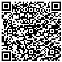 QR Code for bitcoin:bitcoin:bitcoin:bitcoin:bitcoin:bitcoin:bitcoin:bitcoin:bitcoin:bitcoin:bitcoin:3AgQ7uSnBJGoBztBh4hyCSS4fzp7p3fmRZ