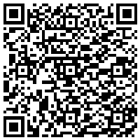 QR Code for bitcoin:bitcoin:bitcoin:bitcoin:bitcoin:bitcoin:bitcoin:bitcoin:bitcoin:bitcoin:bitcoin:3AgTfKCLb8TyKQm2ihpkDbyfAeEccpPg3a