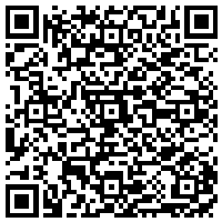 QR Code for bitcoin:bitcoin:bitcoin:bitcoin:bitcoin:bitcoin:bitcoin:bitcoin:bitcoin:bitcoin:bitcoin:3AgXDFDDjsWePCeFmam7G8ByaZ2etvoz8S