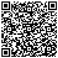QR Code for bitcoin:bitcoin:bitcoin:bitcoin:bitcoin:bitcoin:bitcoin:bitcoin:bitcoin:bitcoin:bitcoin:3AgY7hdhwpQX3tKZfPbJc9UGFixaSkw84h