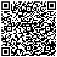 QR Code for bitcoin:bitcoin:bitcoin:bitcoin:bitcoin:bitcoin:bitcoin:bitcoin:bitcoin:bitcoin:bitcoin:3AgrUpEXVsYxLXcCSXGgMie9RVTC4aTLiR