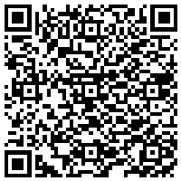 QR Code for bitcoin:bitcoin:bitcoin:bitcoin:bitcoin:bitcoin:bitcoin:bitcoin:bitcoin:bitcoin:bitcoin:3AgsWQVbR5U5Vi8WybrVZPd4FCxP9uV3R1